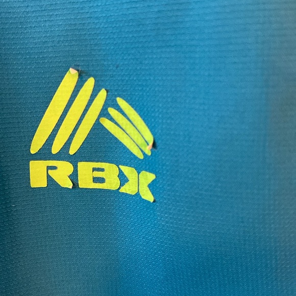 Lightweight Jacket - Picture 6 of 12